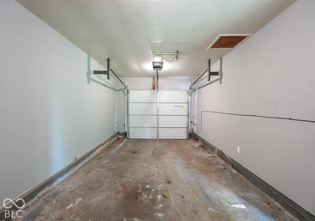 Photo 3 of Single family home for sale at 2603 Brentwood Rd, New Castle, IN 47362 | MLS# 22129629 | Listing updated on 2026-10-03