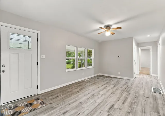 Photo 4 of Single family home for sale at 2125 W Coil St, Indianapolis, IN 46260 | MLS# 22129630 | Listing updated on 2026-10-07