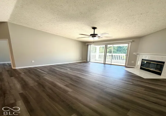 Photo 3 of Condo for sale at 8102 Brookmont Ct #207, Indianapolis, IN 46278 | MLS# 22129631 | Listing updated on 2026-10-05