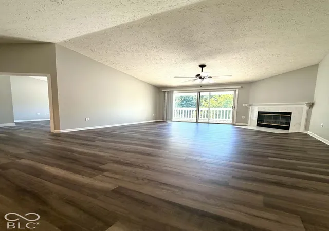 Photo 3 of Condo for sale at 8102 Brookmont Ct #207, Indianapolis, IN 46278 | MLS# 22129631 | Listing updated on 2026-10-05