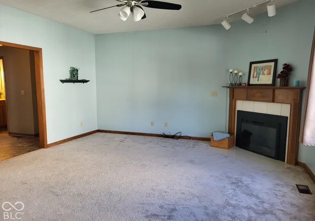 Photo 3 of Single family home for sale at 10480 Watkins Dr, Indianapolis, IN 46234 | MLS# 22129633 | Listing updated on 2026-10-08