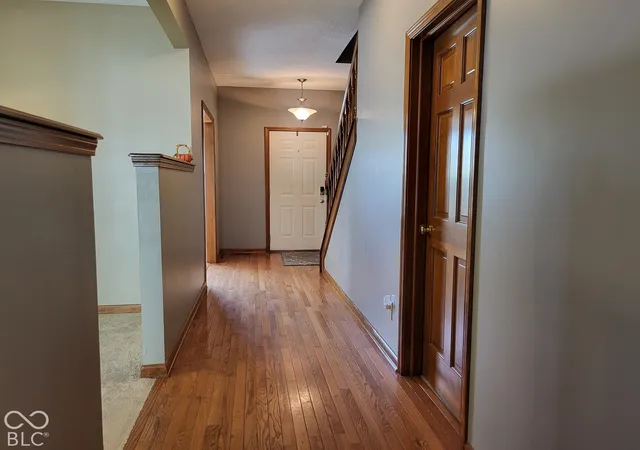 Photo 2 of Single family home for sale at 10480 Watkins Dr, Indianapolis, IN 46234 | MLS# 22129633 | Listing updated on 2026-10-05