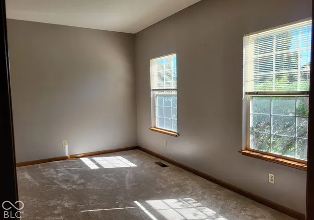 Photo 3 of Single family home for sale at 10480 Watkins Dr, Indianapolis, IN 46234 | MLS# 22129633 | Listing updated on 2026-10-05