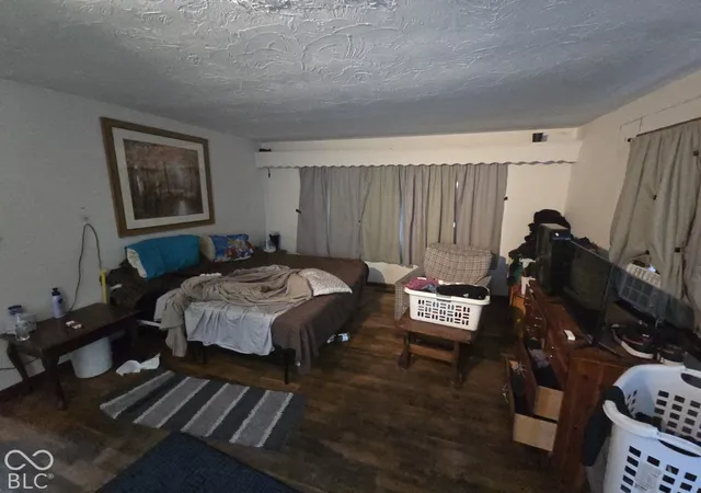 Photo 3 of Single family home for sale at 1126 E 28th Street, Anderson, IN 46016 | MLS# 22129638 | Listing updated on 2026-10-05