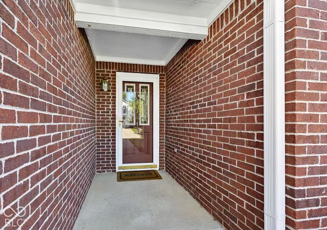 Photo 3 of Single family home for sale at 2457 Manita Dr, Indianapolis, IN 46234 | MLS# 22129639 | Listing updated on 2026-10-08