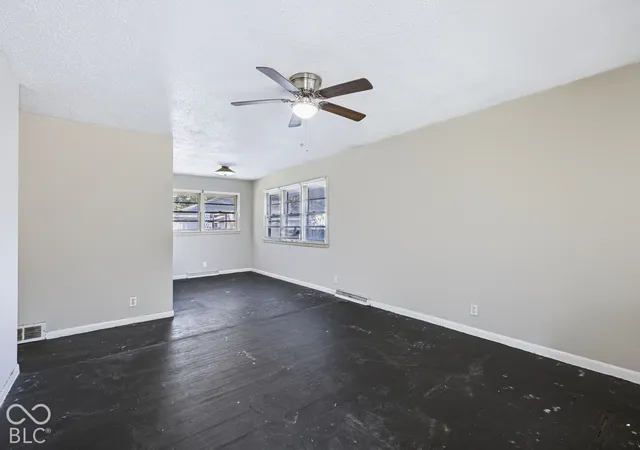 Photo 3 of Single family home for sale at 7665 E 52nd Street, Indianapolis, IN 46226 | MLS# 22129646 | Listing updated on 2026-10-08