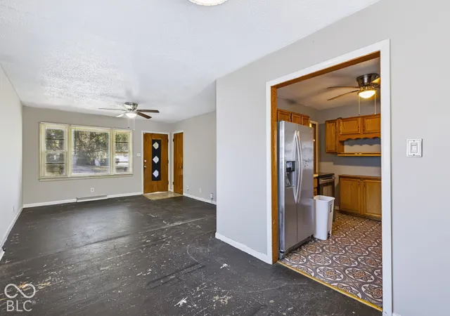 Photo 4 of Single family home for sale at 7665 E 52nd Street, Indianapolis, IN 46226 | MLS# 22129646 | Listing updated on 2026-10-08