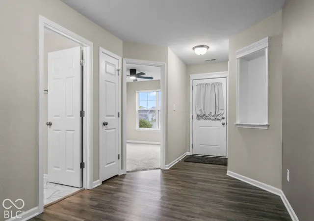 Photo 4 of Single family home for sale at 7141 Lillian Pl, Indianapolis, IN 46229 | MLS# 22129648 | Listing updated on 2026-10-06