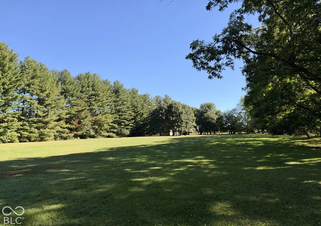 Photo 4 of Single family home for sale at 3680 S State Rd 75, Coatesville, IN 46121 | MLS# 22129652 | Listing updated on 2026-10-08
