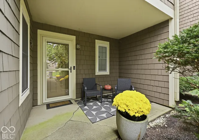 Photo 2 of Condo for sale at 7459 Quincy Ct, Indianapolis, IN 46254 | MLS# 22129660 | Listing updated on 2026-10-21