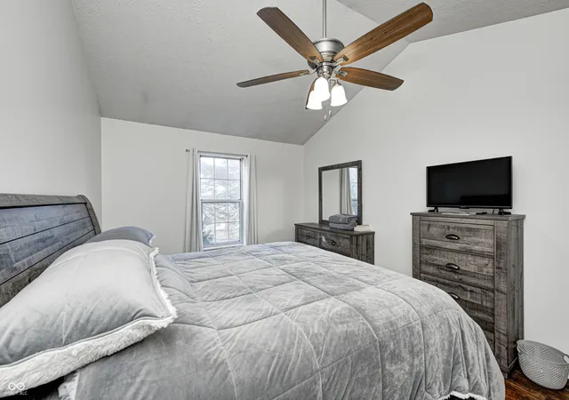 Photo 3 of Condo for sale at 7459 Quincy Ct, Indianapolis, IN 46254 | MLS# 22129660 | Listing updated on 2026-10-21