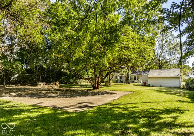 Photo 4 of Single family home for sale at 4102 Central Ave, Indianapolis, IN 46205 | MLS# 22129662 | Listing updated on 2026-10-07