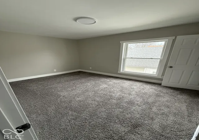 Photo 3 of House for sale at 1339 N Gale St, Indianapolis, IN 46201 | MLS# 22129663 | Listing updated on 2026-10-04