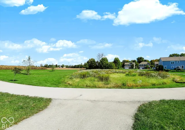Photo 3 of Single family home for sale at 134 Waterford Ct, Pendleton, IN 46064 | MLS# 22129675 | Listing updated on 2026-10-08