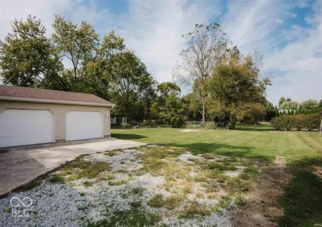 Photo 3 of Single family home for sale at 518 Linden Dr, Spiceland, IN 47385 | MLS# 22129676 | Listing updated on 2026-10-08