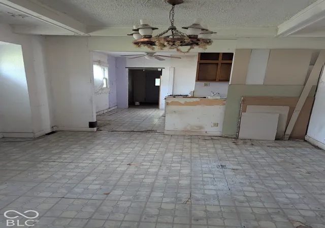 Photo 2 of Single family home for sale at 1134 W 35th Street, Indianapolis, IN 46208 | MLS# 22129680 | Listing updated on 2026-10-05