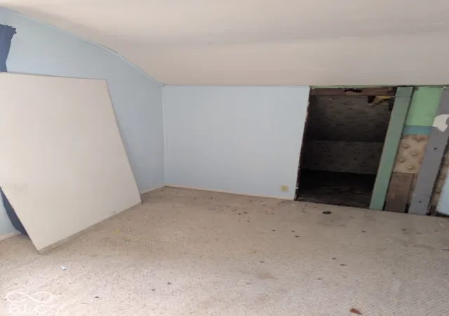 Photo 3 of Single family home for sale at 1134 W 35th Street, Indianapolis, IN 46208 | MLS# 22129680 | Listing updated on 2026-10-05