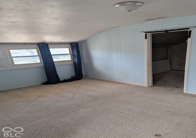 Photo 4 of Single family home for sale at 1134 W 35th Street, Indianapolis, IN 46208 | MLS# 22129680 | Listing updated on 2026-10-05