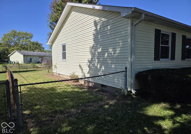 Photo 3 of Single family home for sale at 2024 Jason Dr, Lebanon, IN 46052 | MLS# 22129682 | Listing updated on 2026-10-06