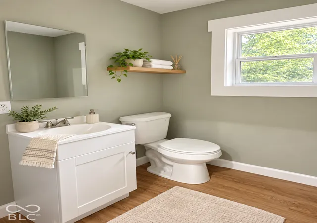 Photo 3 of House for sale at 3011 Boulevard, Indianapolis, IN 46208 | MLS# 22129687 | Listing updated on 2026-10-07