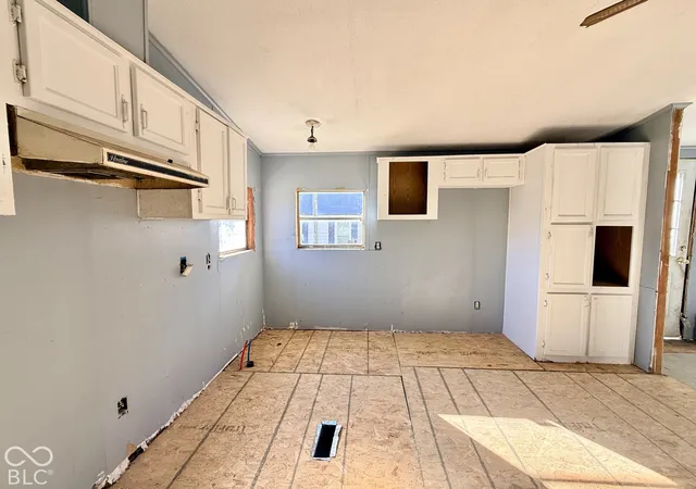 Photo 2 of Sale Pending at 1002 Tuttle Ave, Crawfordsville, IN 47933 | MLS# 22129689 | Listing updated on 2026-10-27