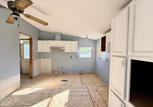 Photo 3 of Sale Pending at 1002 Tuttle Ave, Crawfordsville, IN 47933 | MLS# 22129689 | Listing updated on 2026-10-27