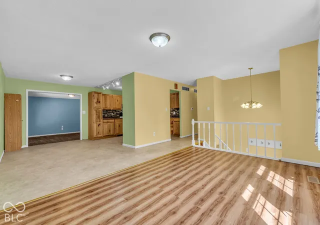 Photo 3 of Single family home for sale at 5108 Honey Manor Ct, Indianapolis, IN 46221 | MLS# 22129691 | Listing updated on 2026-10-07
