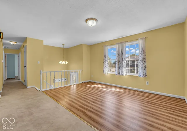 Photo 4 of Single family home for sale at 5108 Honey Manor Ct, Indianapolis, IN 46221 | MLS# 22129691 | Listing updated on 2026-10-07