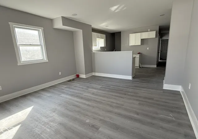 Photo 3 of Multi family home for sale at 2518 Columbia Ave, Indianapolis, IN 46205 | MLS# 22129693 | Listing updated on 2026-10-06