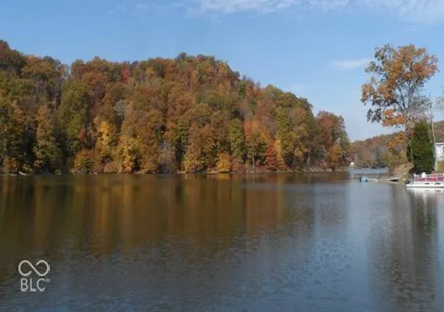 Land for sale at 4065 Middle Patton Park Rd, Martinsville, IN 46151 | MLS# 22129694
