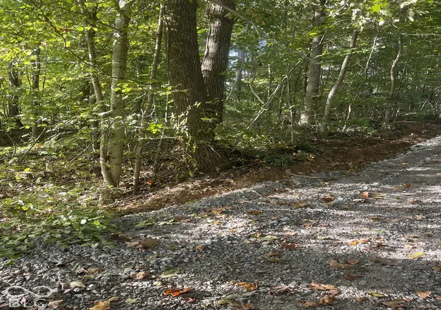 Photo 1 of Land for sale at Tract 7 Sunnyside Rd, Deputy, IN 47230 | MLS# 22129706 | Listing updated on 2026-10-05