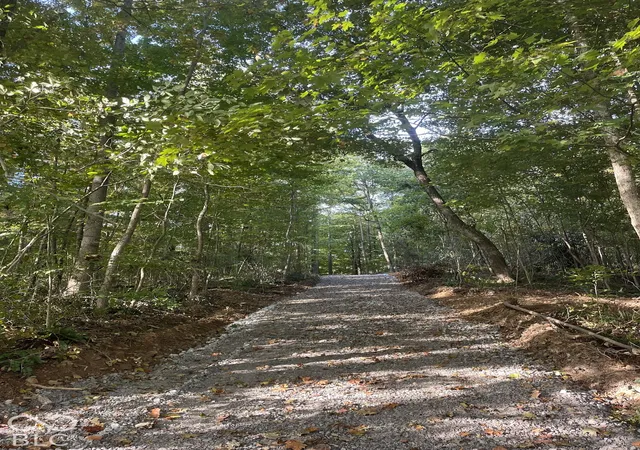 Photo 1 of Land for sale at Tract 8 Sunnyside Rd, Deputy, IN 47230 | MLS# 22129707 | Listing updated on 2026-10-05