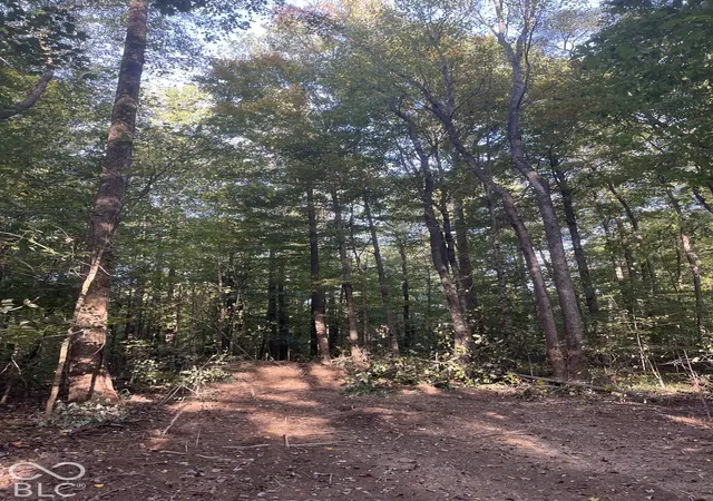 Photo 1 of Land for sale at Tract 9 Sunnyside Rd, Deputy, IN 47230 | MLS# 22129708 | Listing updated on 2026-10-05
