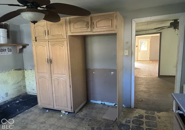 Photo 8 of Sale Pending at 804 W 4th Street, Alexandria, IN 46001 | MLS# 22129715 | Listing updated on 2026-10-16