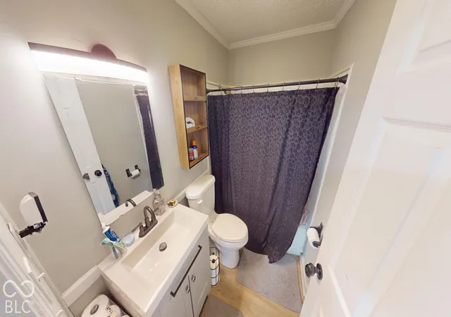 Photo 4 of Single family home for sale at 2929 Denison St, Indianapolis, IN 46241 | MLS# 22129719 | Listing updated on 2026-10-07
