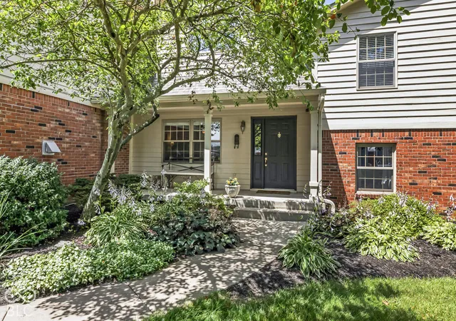 Photo 2 of Single family home for sale at 10954 N County Rd 150 E, Pittsboro, IN 46167 | MLS# 22129721 | Listing updated on 2026-10-26