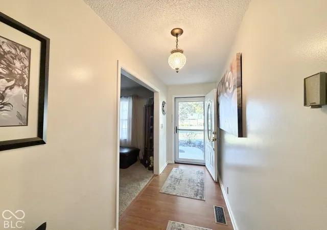 Photo 3 of Single family home for sale at 69 E Todd Dr, Washington, IN 47501 | MLS# 22129732 | Listing updated on 2026-10-30