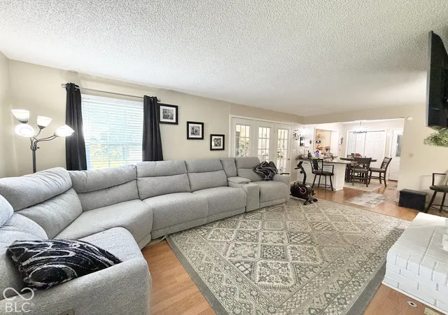 Photo 4 of Single family home for sale at 69 E Todd Dr, Washington, IN 47501 | MLS# 22129732 | Listing updated on 2026-10-30