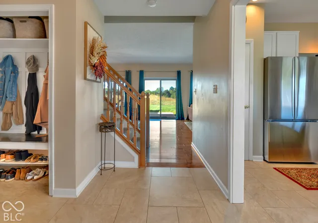 Photo 3 of Single family home for sale at 7722 Shasta Dr, Indianapolis, IN 46217 | MLS# 22129733 | Listing updated on 2026-10-06