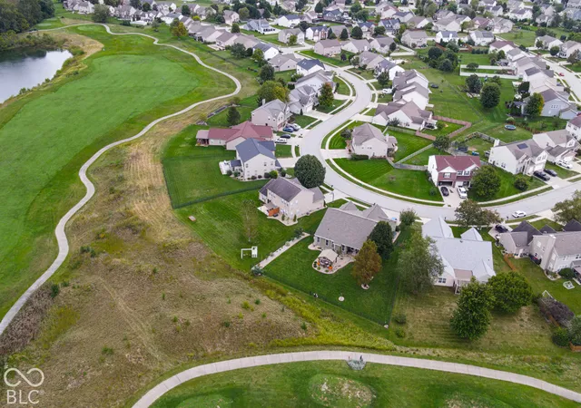 Photo 96 of Single family home for sale at 7722 Shasta Dr, Indianapolis, IN 46217 | MLS# 22129733 | Listing updated on 2026-10-06