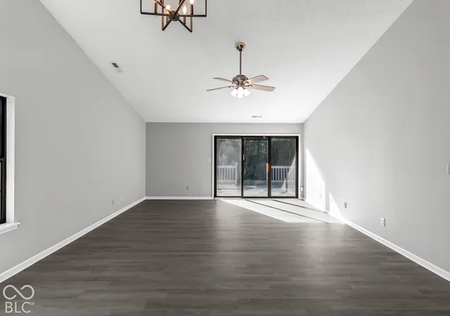 Photo 3 of Single family home for sale at 6264 Old Barn Ct, Indianapolis, IN 46268 | MLS# 22129737 | Listing updated on 2026-10-05