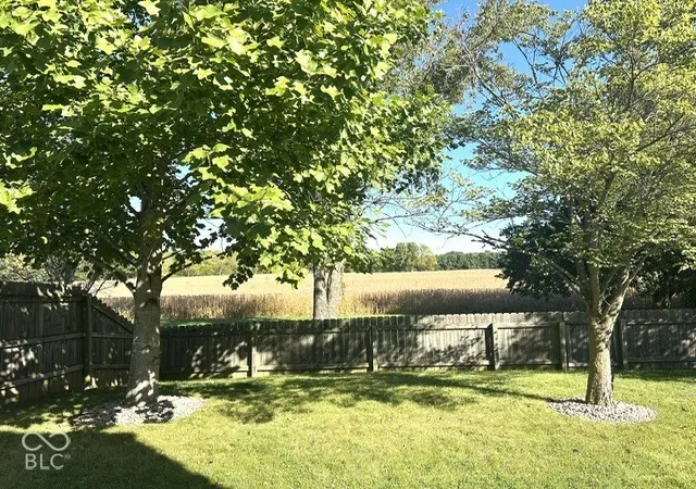 Photo 3 of Single family home for sale at 1712 Austin Dr, Lebanon, IN 46052 | MLS# 22129739 | Listing updated on 2026-10-06