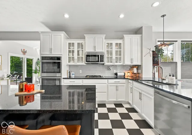 Photo 4 of Single family home for sale at 7589 Bosler Ln, Brownsburg, IN 46112 | MLS# 22129743 | Listing updated on 2026-10-25