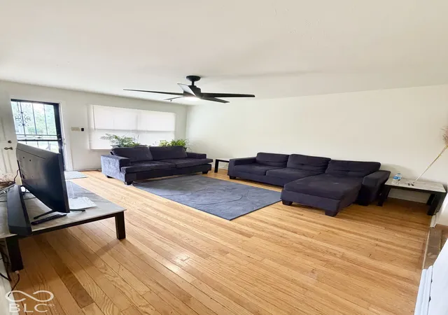 Photo 3 of Single family home for sale at 6732 East 18th, Indianapolis, IN 46219 | MLS# 22129748 | Listing updated on 2026-10-08