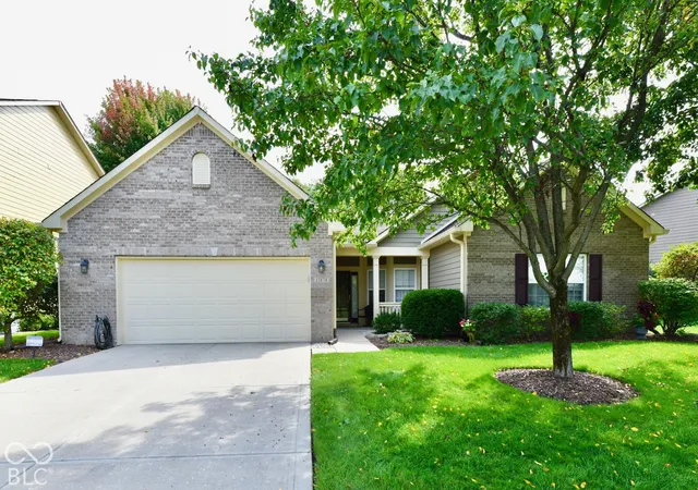 Single family home for sale at 15874 Bounds Dr, Noblesville, IN 46062 | MLS# 22129751