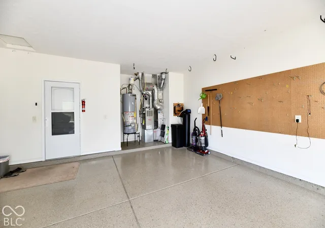 Photo 1 of Single family home for sale at 15874 Bounds Dr, Noblesville, IN 46062 | MLS# 22129751 | Listing updated on 2026-10-08
