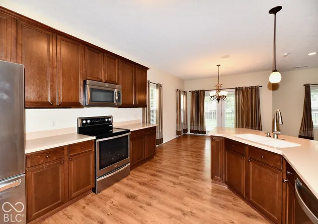 Photo 2 of Single family home for sale at 15874 Bounds Dr, Noblesville, IN 46062 | MLS# 22129751 | Listing updated on 2026-10-08