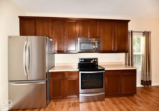 Photo 3 of Single family home for sale at 15874 Bounds Dr, Noblesville, IN 46062 | MLS# 22129751 | Listing updated on 2026-10-08