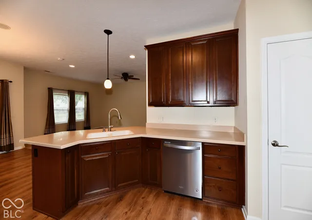 Photo 4 of Single family home for sale at 15874 Bounds Dr, Noblesville, IN 46062 | MLS# 22129751 | Listing updated on 2026-10-08