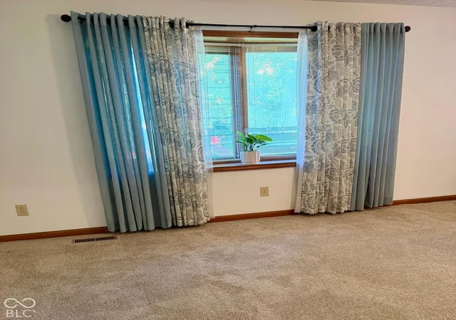 Photo 2 of Condo for sale at 1383 Holiday Ln W, Brownsburg, IN 46112 | MLS# 22129759 | Listing updated on 2026-10-06